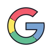 AGENCIA DE ANUNCIOS EN GOOGLE en Granada