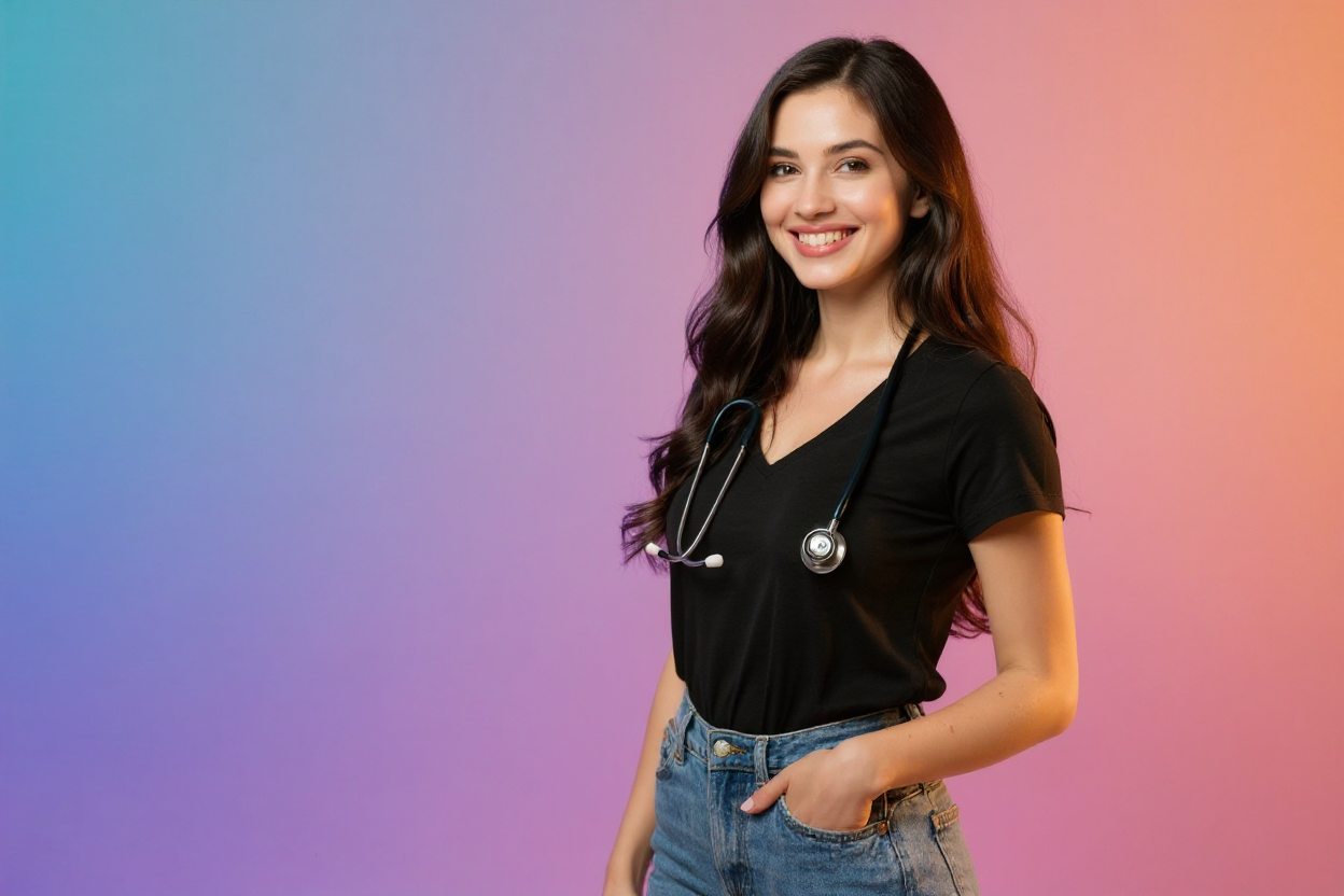 SEO para clínicas privadas