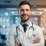 Estrategias para atraer pacientes a una consulta de fisioterapia