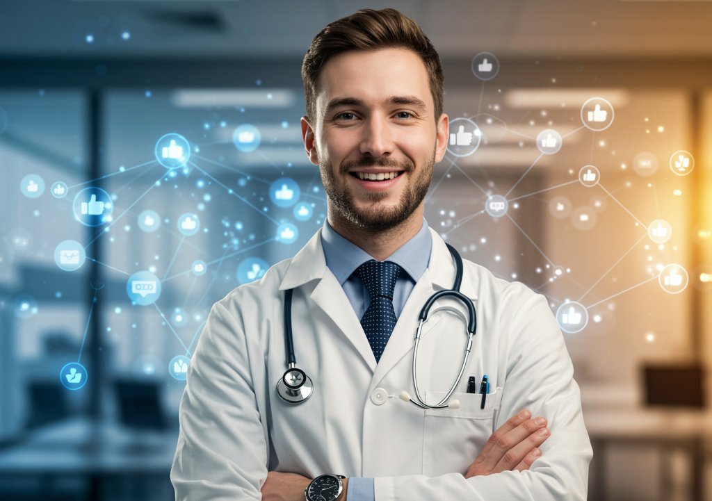 Estrategias para atraer pacientes a una consulta de fisioterapia