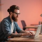 SEO para pequeños despachos de abogados