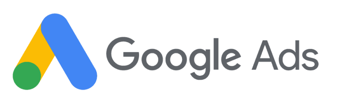 AGENCIA DE ANUNCIOS EN GOOGLE
