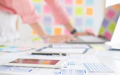 Tasa de Competitividad en la abogacía: ¿Conoces tu verdadera posición en el mercado?