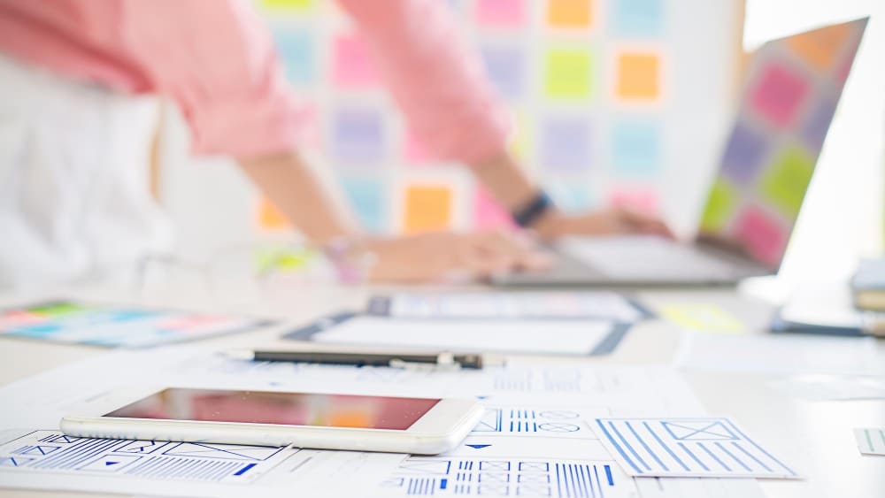 Tasa de Competitividad en la Abogacía