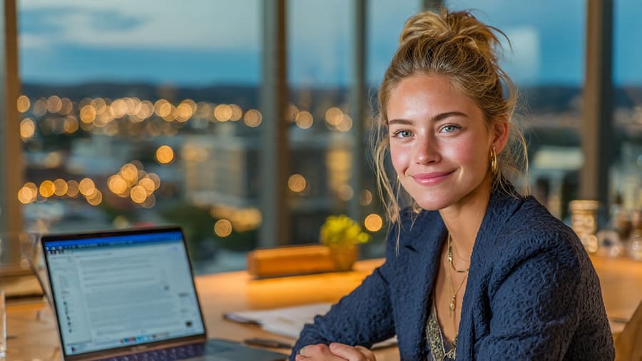 Cuáles son los mejores prompts para abogados