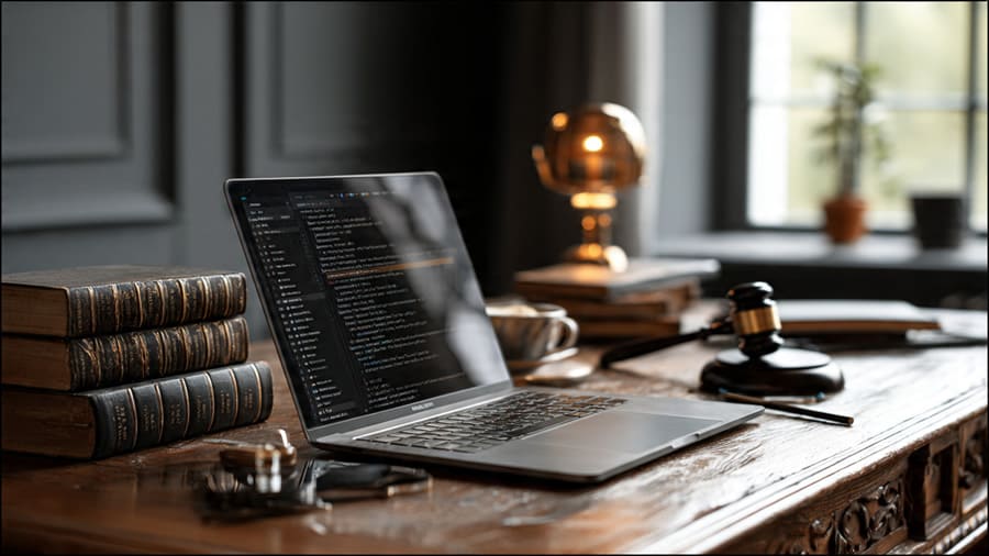 mejores prompts para abogados