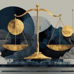 mejores prompts para abogados