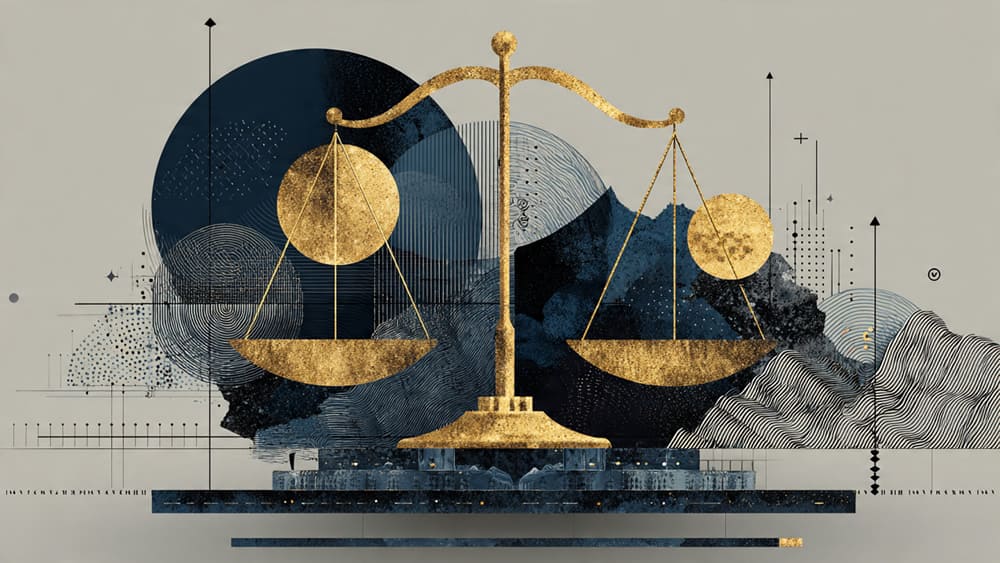 mejores prompts para abogados mejores prompts para abogados