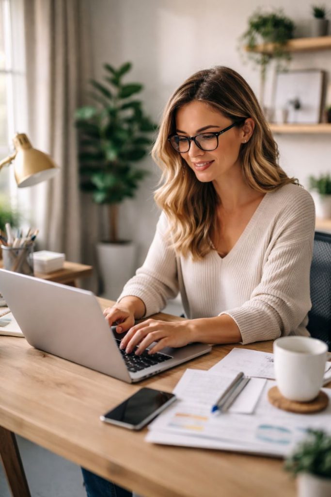 Verifactu y ley antifraude