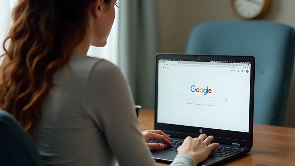 Abogados cómo conseguir reseñas reales en Google