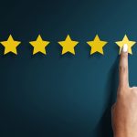 Abogados cómo conseguir reseñas reales en Google