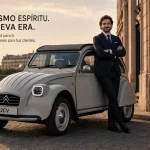 Diferenciación en marketing para abogados