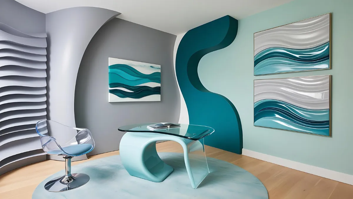 Agencia de captación de pacientes para clínicas privadas