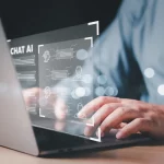 5 prompts para redactar presupuestos jurídicos