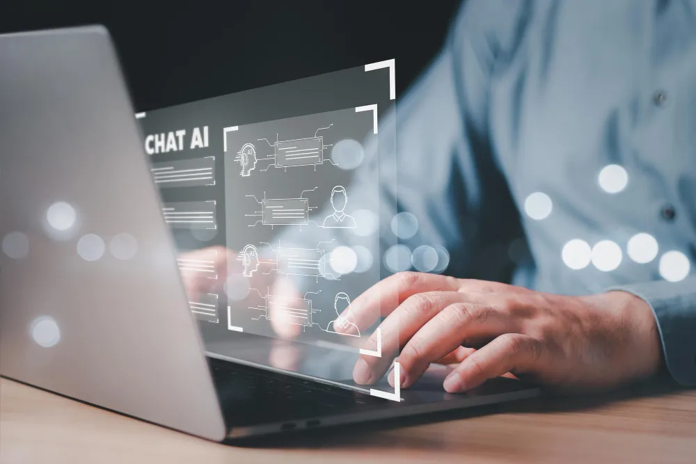 5 prompts para redactar presupuestos jurídicos 5 prompts para redactar presupuestos jurídicos