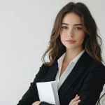 nuevo nicho de mercado abogados laboralistas
