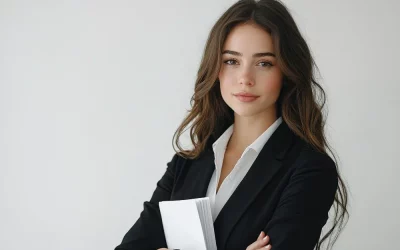 Acaba de nacer un nuevo nicho de mercado para abogados laboralistas y la mayoría de despachos todavía no se ha dado cuenta.
