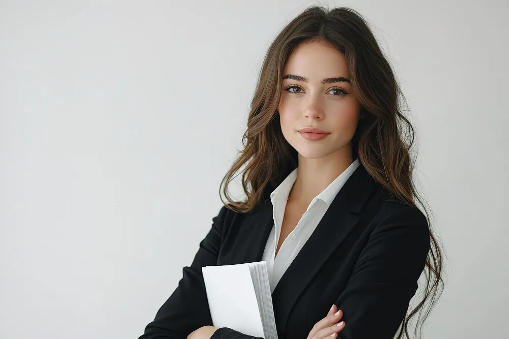 nuevo nicho de mercado abogados laboralistas