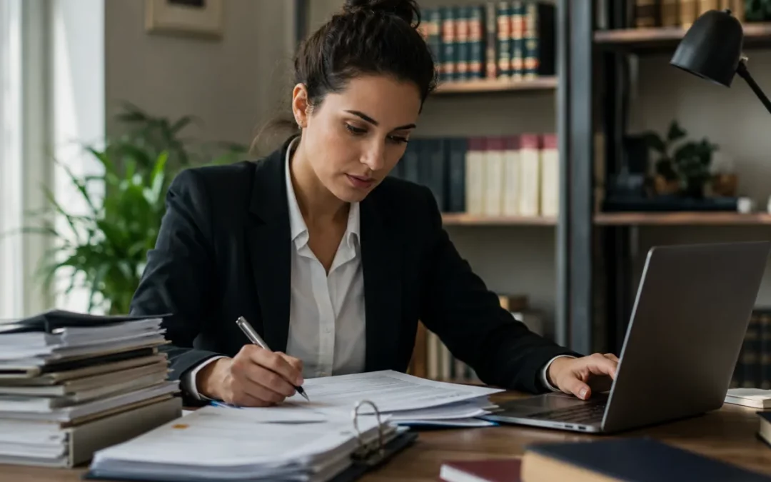 Oportunidad de negocio para abogados laboralistas: el abuso de temporalidad en el empleo público