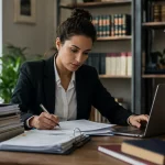 Oportunidad de negocio para abogados laboralistas
