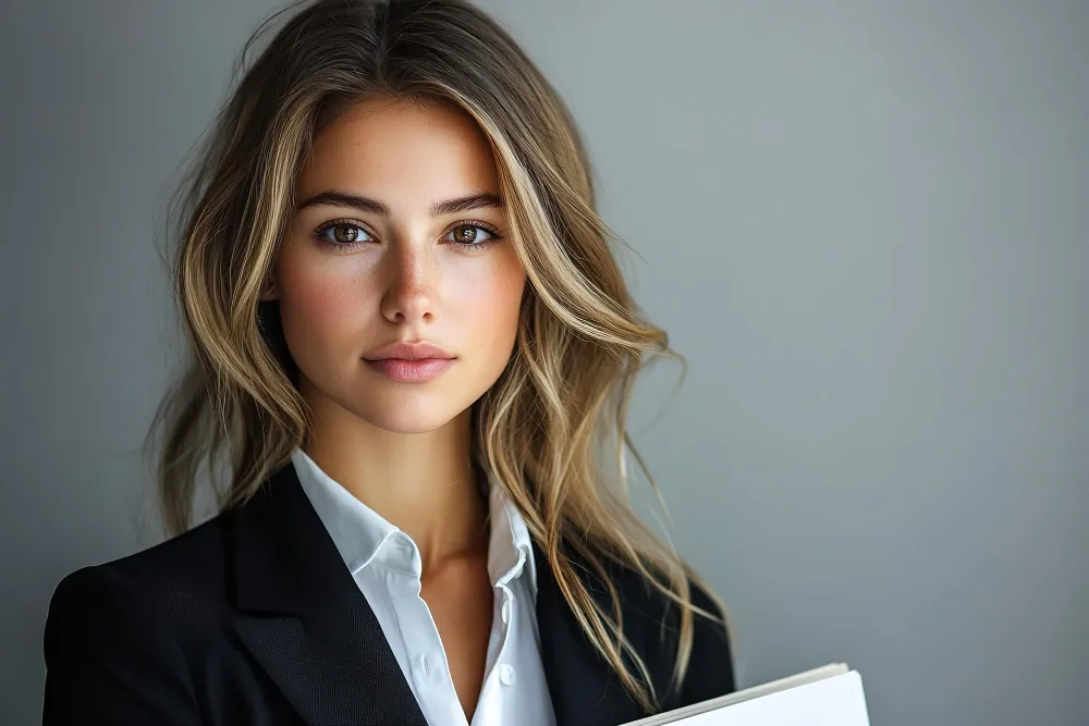 Nuevo nicho de mercado para abogados laboralistas relacionado con inspecciones de trabajo y prevención empresarial. Nuevo nicho de mercado abogados laboralistas