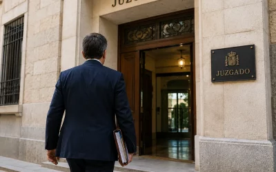 La Procura ante el desafío de hacerse visible