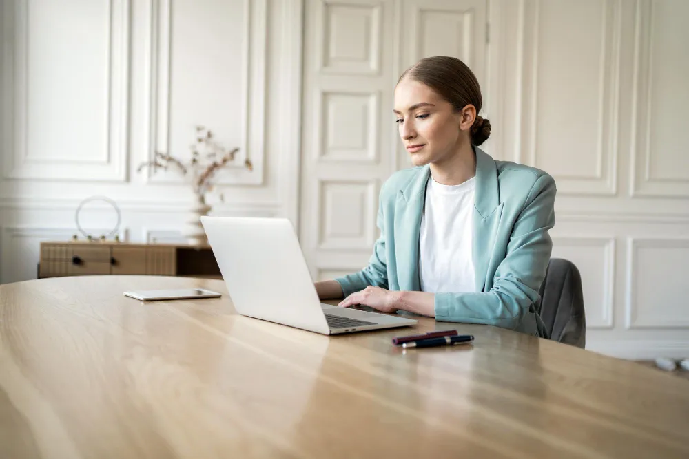 invertir en marketing para un despacho de abogados