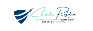 Claudia Roldán