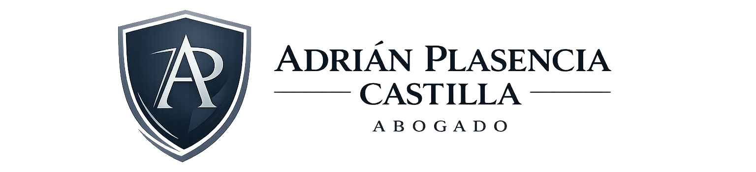 Adrián Abogados
