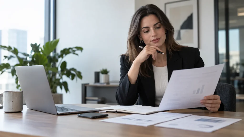 subir honorarios abogados