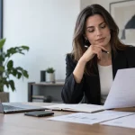 subir honorarios abogados