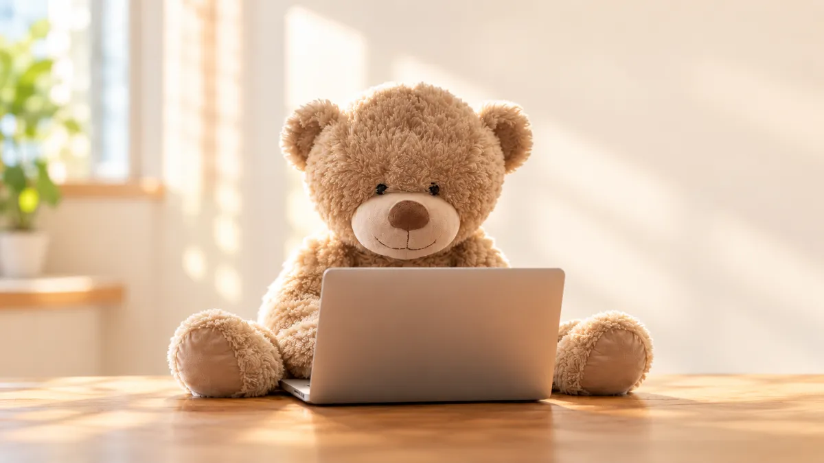 SEO para psicólogos y clínicas de psicología