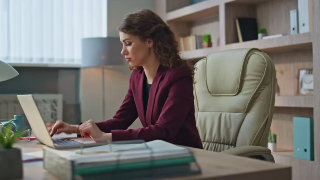 captación de clientes para abogados especialistas
