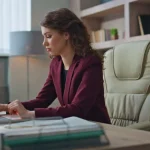 captación de clientes para abogados especialistas
