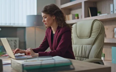 Hay abogados peores que tú captando clientes que deberían ser tuyos