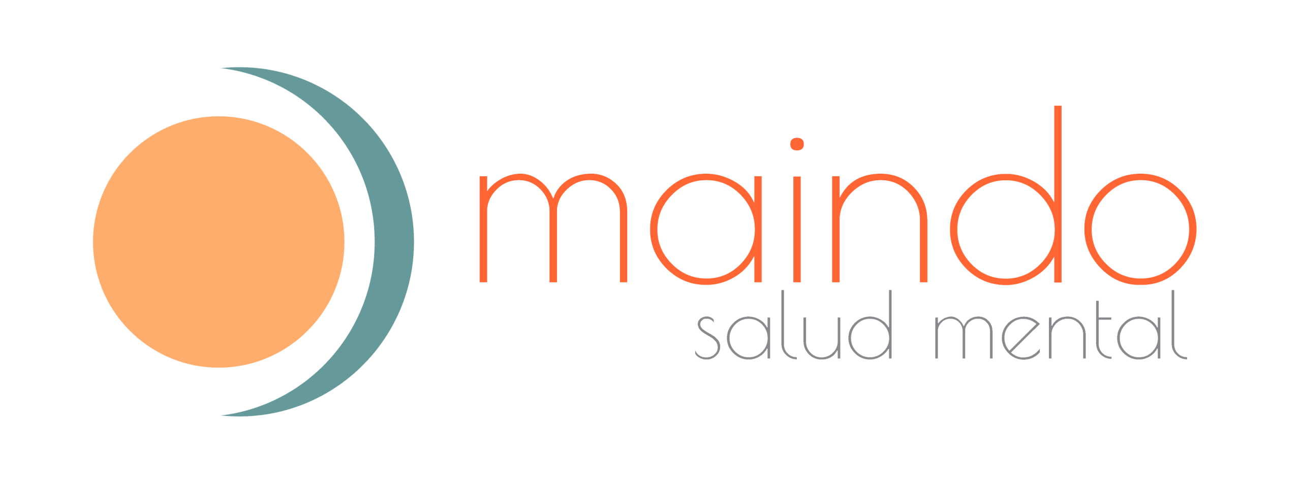 Maindo
