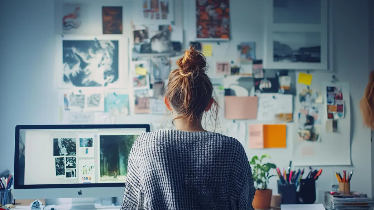 Diseño web profesional para empresas en Granada