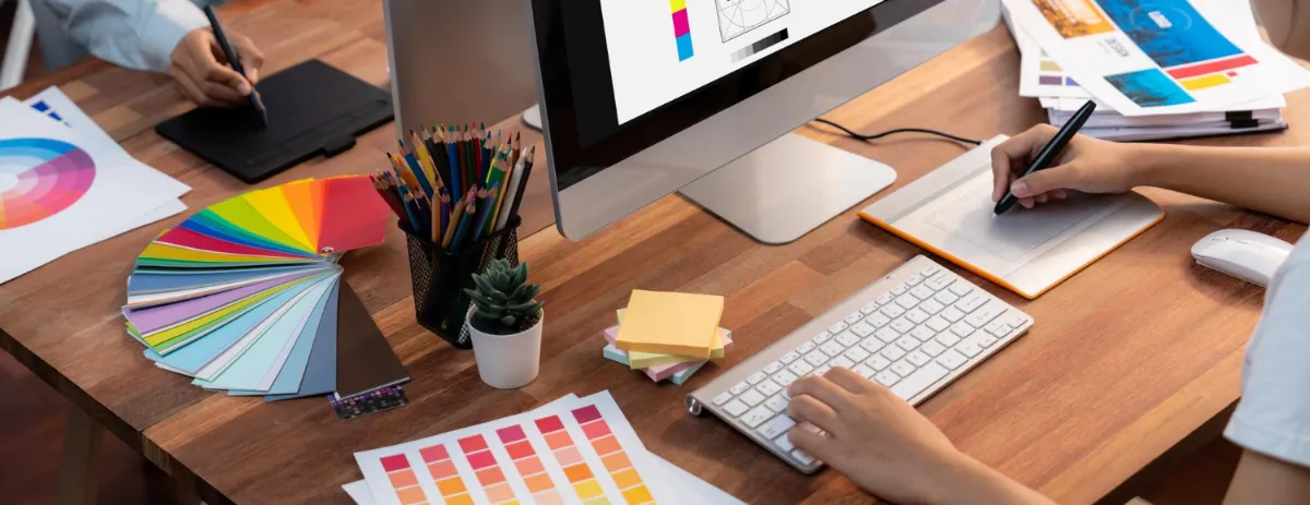 Diseño web para psicólogos